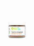 Tooth Powder Sensitive Uncle Harry's