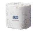TORK T4 234 Toilet Roll Soft Conventional
