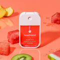 wild watermelon