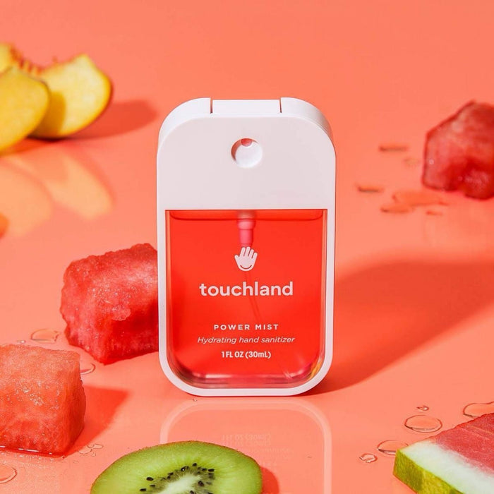 wild watermelon