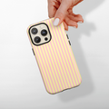 Tough MagSafe® Phone Case - Pink Lemonade