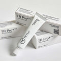 Medik8 skin care TR Pro+®