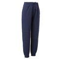 Track Pants