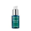 Travel Size Barrier Pro™ 1-Step Cleanser