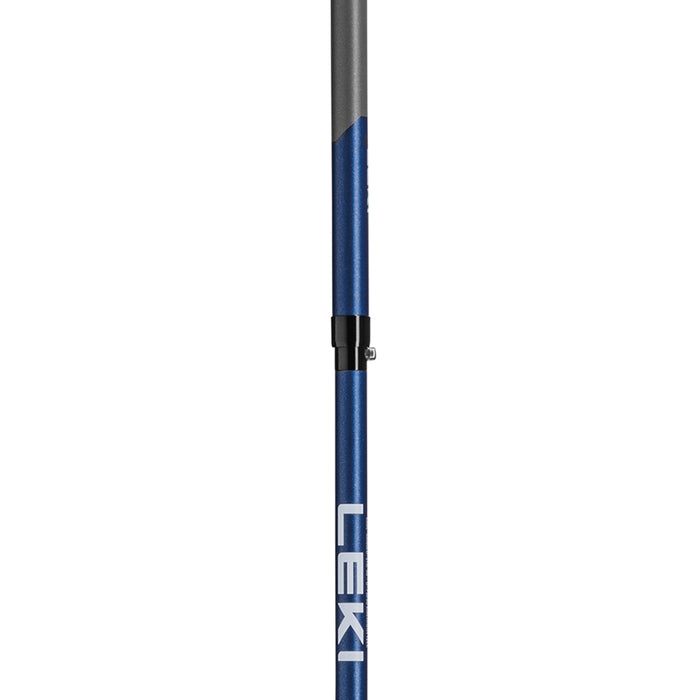 TRAVELLER FX.ONE CARBON