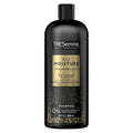 TRESemmé Rich Moisture + Hyaluronic Plex Shampoo, 828 ml