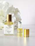 Trial Size | Nature Derived Parfum Oil