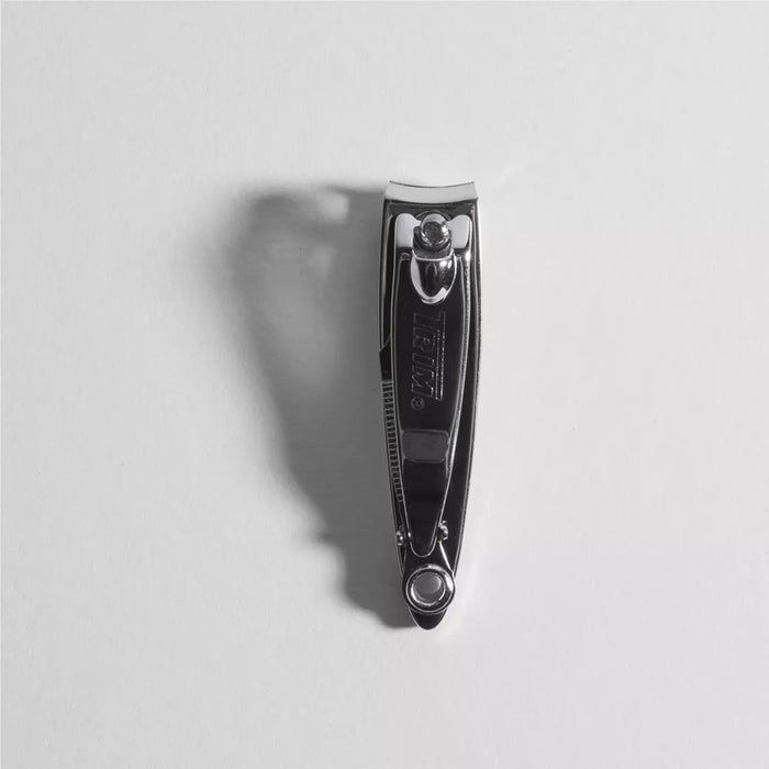 Trim Nail Clipper with File Fingernail Clippers - 1 Ct - 36 Pack