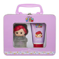 Tsum Ariel G-1.7-EDT-2PC - Perfumes Los Angeles