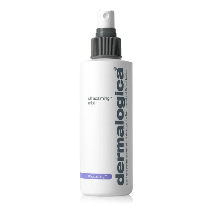 Ultra Calming Mist 6oz