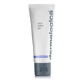 Ultra Calming Water Gel 1.7oz