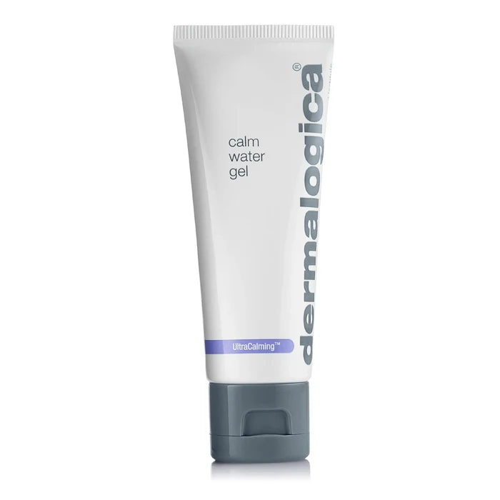 Ultra Calming Water Gel 1.7oz