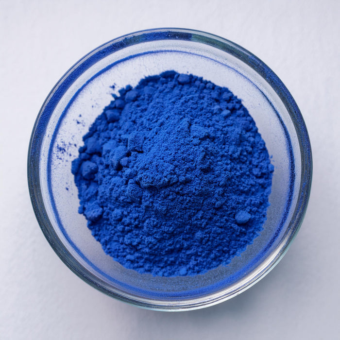 Ultramarine - Blue - 1.7kg Bulk
