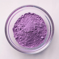 Ultramarine - Violet / Pink - 500g Bulk