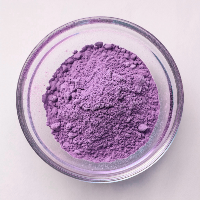 Ultramarine - Violet / Pink - 500g Bulk