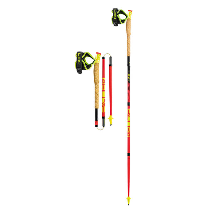 ULTRATRAIL FX.ONE (PAST SEASONS)