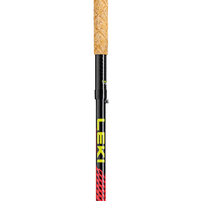 ULTRATRAIL FX.ONE (PAST SEASONS)
