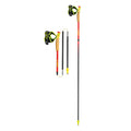 ULTRATRAIL FX.ONE SUPERLITE (PAST SEASONS)