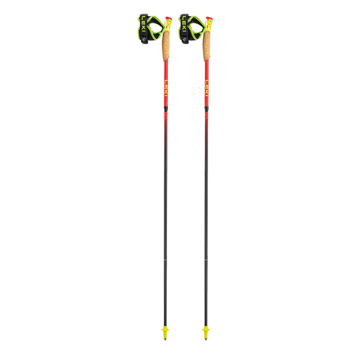 ULTRATRAIL FX.ONE SUPERLITE (PAST SEASONS)