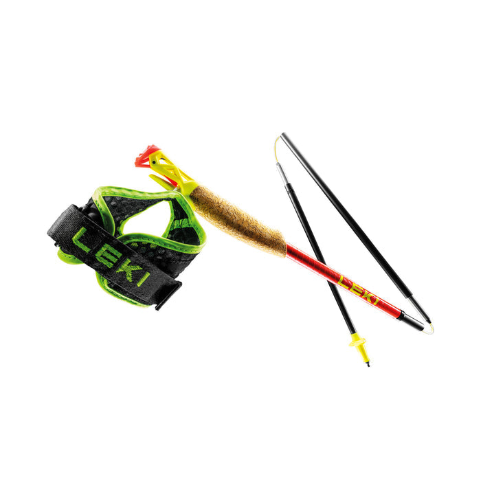 ULTRATRAIL FX.ONE SUPERLITE (PAST SEASONS)