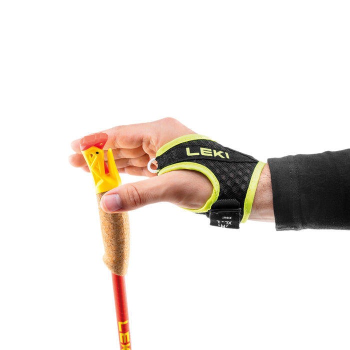 ULTRATRAIL FX.ONE SUPERLITE (PAST SEASONS)