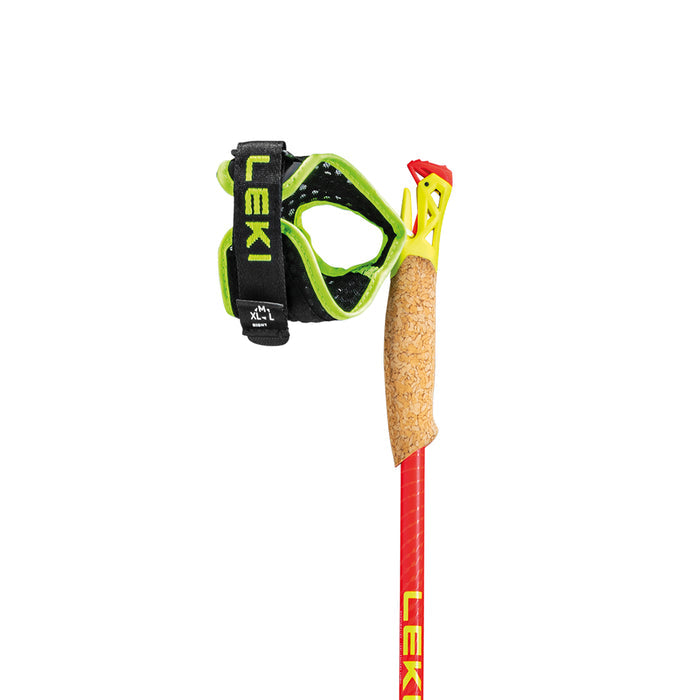 ULTRATRAIL FX.ONE SUPERLITE (PAST SEASONS)