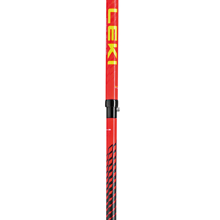 ULTRATRAIL FX.ONE SUPERLITE (PAST SEASONS)