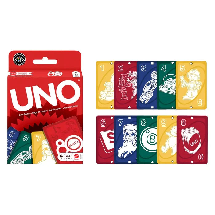 UNO