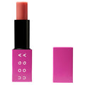 Uoga Uoga Crème de Cassis Mega Creamy Lip Balm Huulivoide 4g