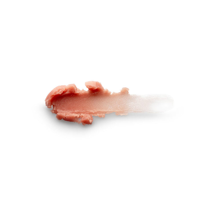 Uoga Uoga Crème de Cassis Mega Creamy Lip Balm Huulivoide 4g