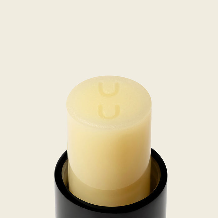 Uoga Uoga Virgin Mojito Super Cool Lip Balm Huulivoide 4g