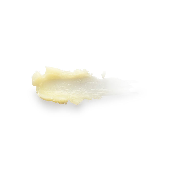 Uoga Uoga Virgin Mojito Super Cool Lip Balm Huulivoide 4g