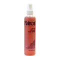 Up Do Styling Spray 8 oz