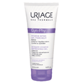 Uriage Gyn-Phy Intimate Hygiene Refreshing Gel 200ml