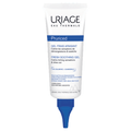 Uriage Pruriced Fresh Soothing Gel 100ml