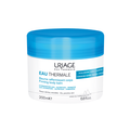 Uriage Unctuous Body Balm 200ml