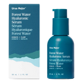 Ursa Major Forest Water Hyaluronic Serum