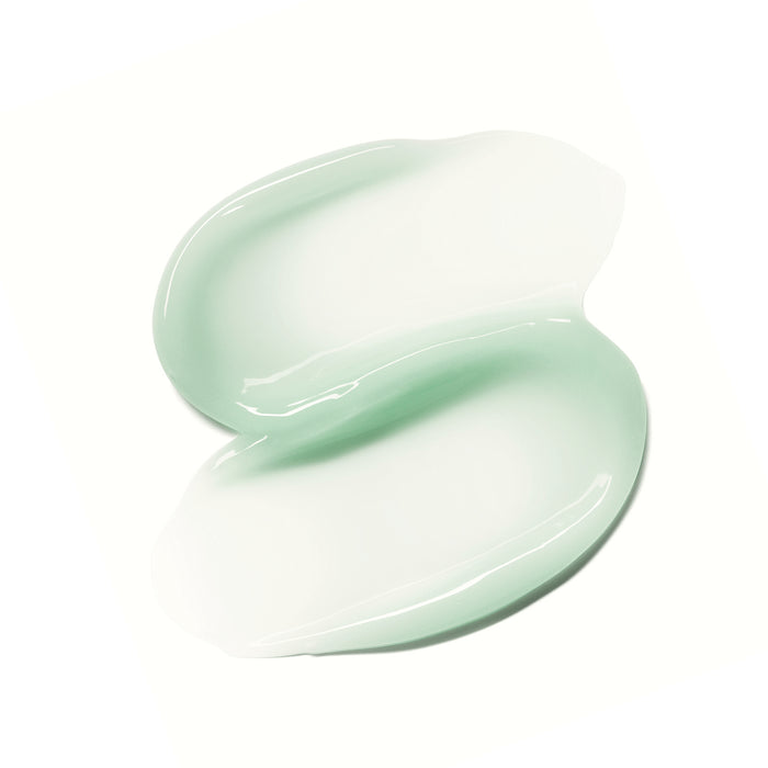 Ursa Major Forest Water Hyaluronic Serum