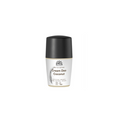 Urtekram Cream Deodorant Coconut 50ml