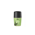 Urtekram Crystal Deodorant Aloe Vera 50ml