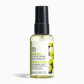 Üzüm Çekirdeği Parlatıcı Serum