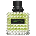 Valentino Donna Born In Roma Green Stravaganza Eau De Perfume 6 ml