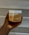 VANILLA SHUGA BUNDLE