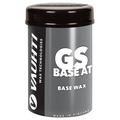 A product picture of the Vauhti GS BASE AT BASE Binder | 45g
