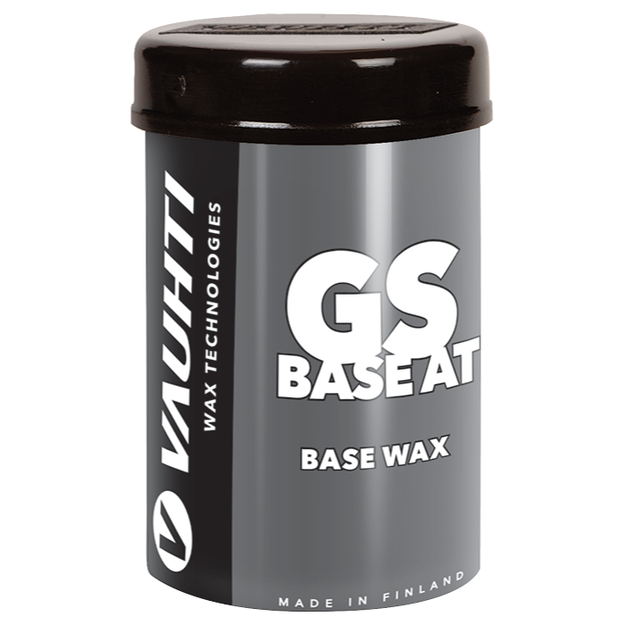 A product picture of the Vauhti GS BASE AT BASE Binder | 45g