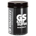 A product picture of the Vauhti GS BASE SUPER BASE Binder | 45g