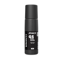 A product picture of the Vauhti GS BASE SUPER Liquid Grip | 80ml