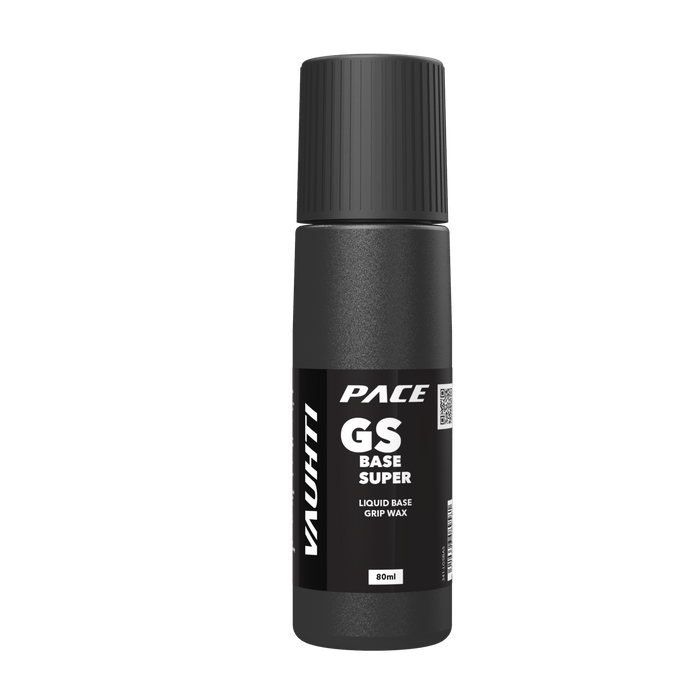 A product picture of the Vauhti GS BASE SUPER Liquid Grip | 80ml