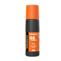 A product picture of the Vauhti GS CARROT Liquid Grip | 80ml (-2C/-20C)