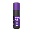 A product picture of the Vauhti GS VIOLET Liquid Grip | 80ml (-1C/-7C)